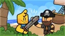 RBX.FUN OFFICIAL banner