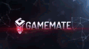 Advance Gaming banner