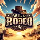 Wild Rodeo. banner