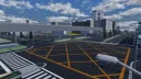 Driving Experience Japan Official Server banner