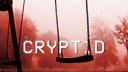 Cryptid Banner