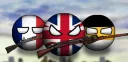 SHN Games Official banner