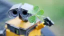 Nerdlings.Net banner