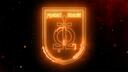 Die letzte Kompanie [DLK] Banner