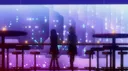 Sakura Bar banner