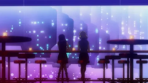 Sakura Bar banner