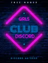 Girls club | Nudes | Real Girls 🔥 banner