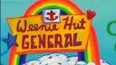 Weenie Hut General banner