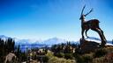Far Cry Modding Community Banner