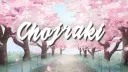 Chojraki banner