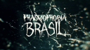 Phasmophobia Brasil Banner