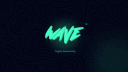 WAVE Trading banner