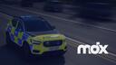 Moddex Development Banner