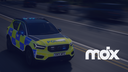 Moddex Development Banner