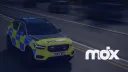 Moddex Development banner