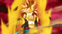 Danchou’s Kingdom banner