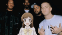 𝗖𝗼𝗺𝗽𝗮𝗱𝗿𝗲𝘀 友達 banner