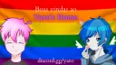 Yaro's Home banner