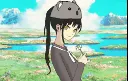 [ARCHIVED] Gib’s Peaceful Pagoda banner