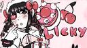 punished licky Banner