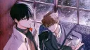 Global Examination banner