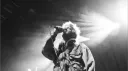 Johan Lenox banner