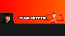 Cryptic Crew banner