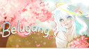 BeluGANG banner
