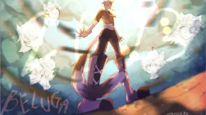 Profile Banner of BeluGANG