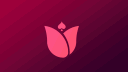Blossom 🪷 banner