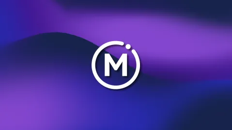 Mercury 3 – Official Mercury Core Server banner