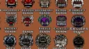 Apple's Tiny Towers: Legacy banner