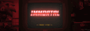 Immortal #LYS banner
