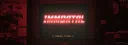 Immortal #LYS Discord server banner