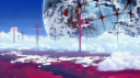 Manhwa 만화 server banner