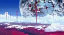 Manhwa 만화 Discord server banner