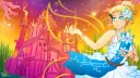 Giantess Universe FR banner