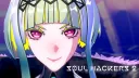 Stupid SMT server banner