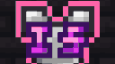 Ironman Sweats Discord server banner