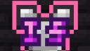Ironman Sweats Banner