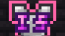Ironman Sweats Banner