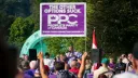 πππ ππππ£π banner