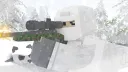 P9nda Community & Network banner