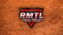 [RMTL] Roblox Monster Truck League banner