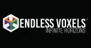 Endless Voxels banner