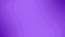 P4 Provider banner