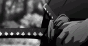 ★〔 Kins 〕 banner