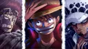 Tᴇʟᴜɢᴜ Wᴇᴇʙꜱ Cᴏʀɴᴇʀ Discord server banner