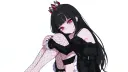Sly’s server banner