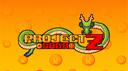 Project Z Saga [Releasing Soon!] Banner